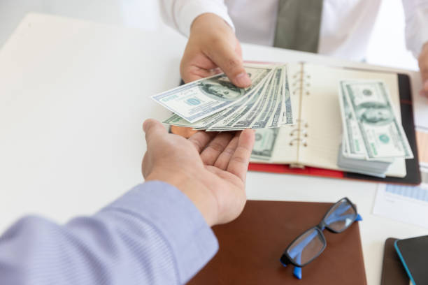  Winchester, OH Loan Agency Pros
