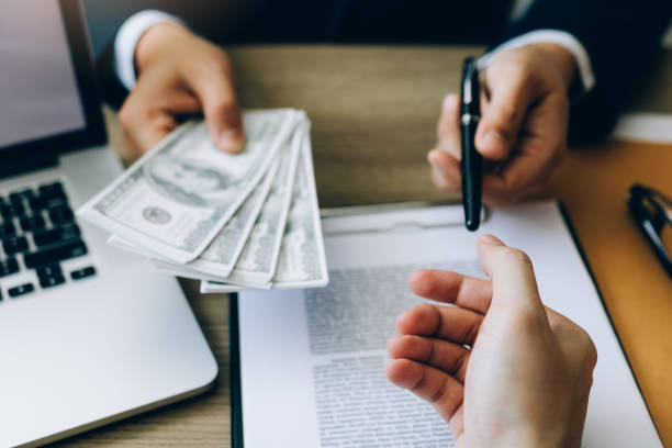 Equipment Financing in Winchester, OH