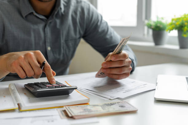 Best Student Loans  in Winchester, OH