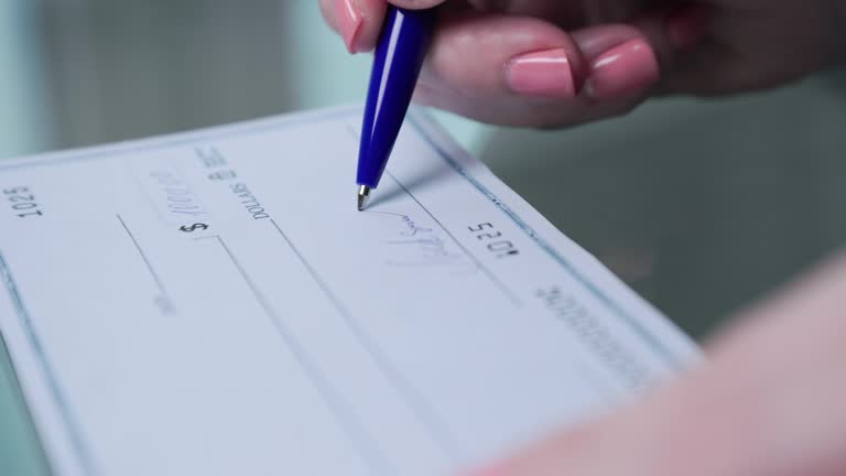 Best Loan Servicing and Management  in Winchester, OH