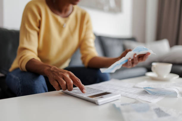 Best Business Loans  in Winchester, OH