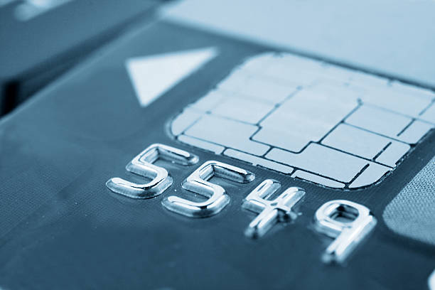 Best Second Chance Financing  in Winchester, OH