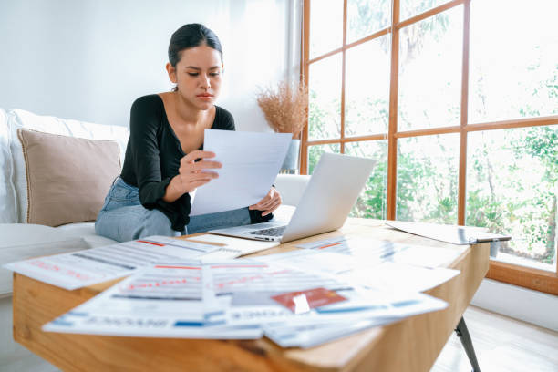 Best Reverse Mortgages  in Winchester, OH