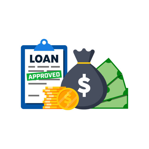 Best Secured Loans  in Winchester, OH