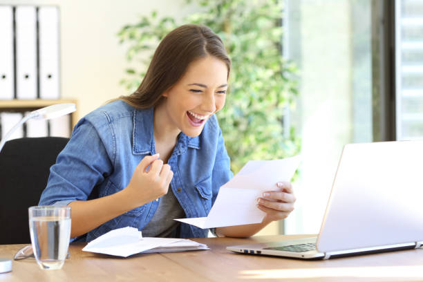 Best Construction Loans  in Winchester, OH